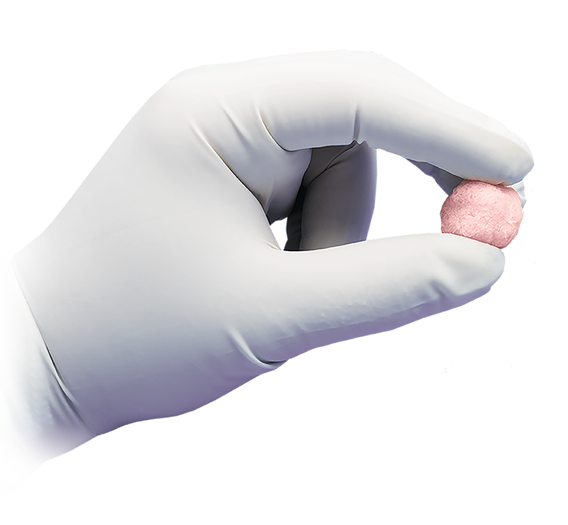 Arthrex - ArthroCell Plus Allograft, 10cc - ABS-2090-10